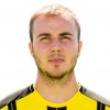 Mario Gotze Voetbalkleding